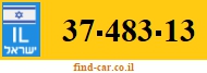 37-483-13