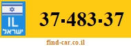 37-483-37