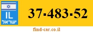 37-483-52