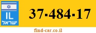 37-484-17