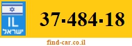 37-484-18
