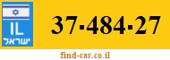 37-484-27