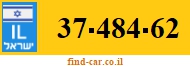 37-484-62