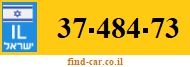 37-484-73