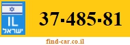 37-485-81