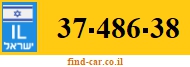 37-486-38