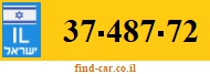 37-487-72