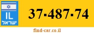 37-487-74