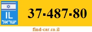 37-487-80