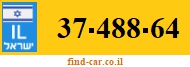 37-488-64
