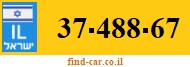 37-488-67