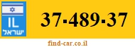 37-489-37