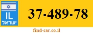 37-489-78