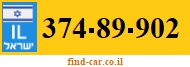 374-89-902