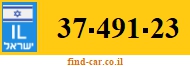 37-491-23