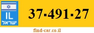 37-491-27
