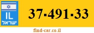 37-491-33