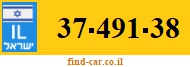 37-491-38