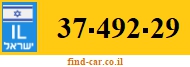 37-492-29