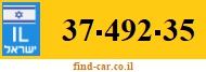 37-492-35