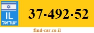 37-492-52