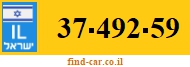 37-492-59