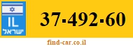 37-492-60
