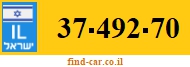 37-492-70