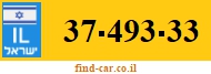 37-493-33