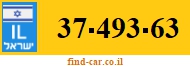 37-493-63