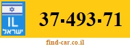 37-493-71