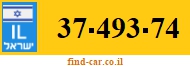 37-493-74