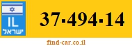 37-494-14