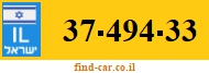 37-494-33