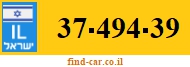 37-494-39