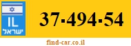 37-494-54