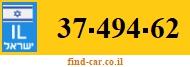 37-494-62