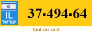 37-494-64