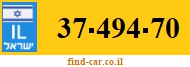 37-494-70