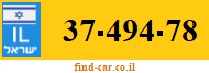 37-494-78