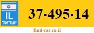 37-495-14