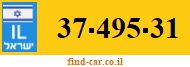 37-495-31
