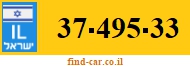 37-495-33