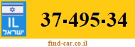37-495-34