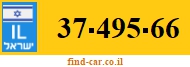 37-495-66