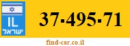 37-495-71