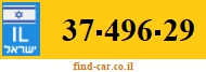 37-496-29