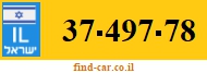 37-497-78