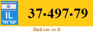 37-497-79