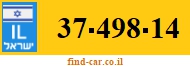 37-498-14